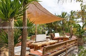 1 Hotel & Homes · #1213 in Miami Beach - Photo 63