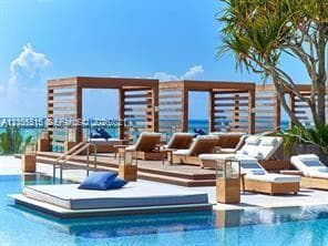 1 Hotel & Homes · #1213 in Miami Beach - Photo 66