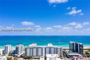1 Hotel & Homes · #1213 in Miami Beach - Photo 84
