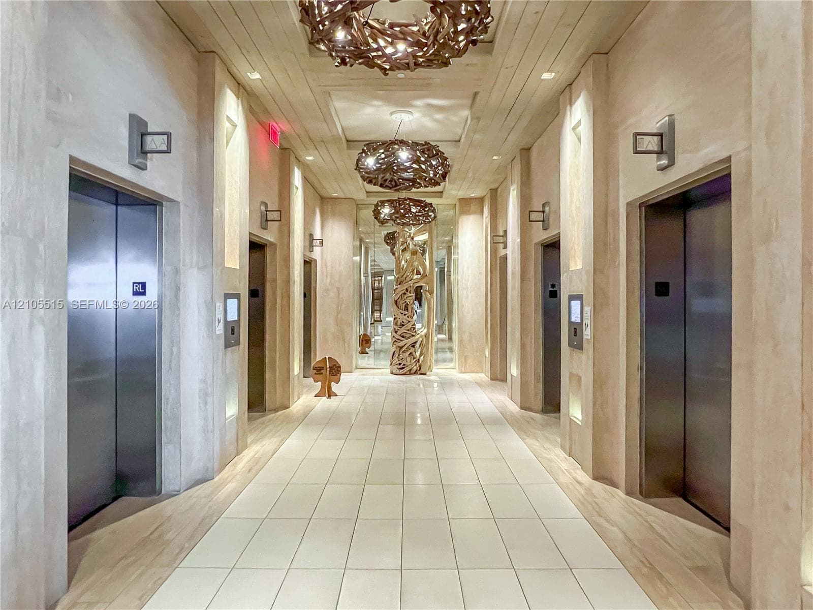 1 Hotel & Homes · #1213 in Miami Beach - Photo 36