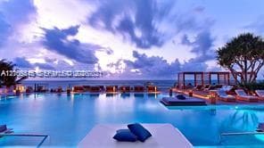 1 Hotel & Homes · #1213 in Miami Beach - Photo 71
