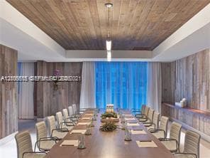1 Hotel & Homes · #1213 in Miami Beach - Photo 75