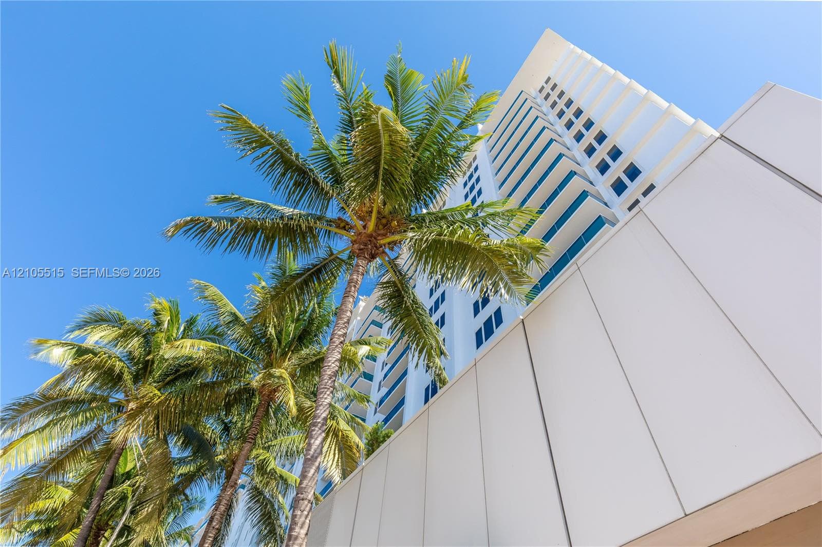 1 Hotel & Homes · #1213 in Miami Beach - Photo 34