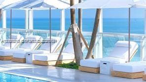 1 Hotel & Homes · #1213 in Miami Beach - Photo 69