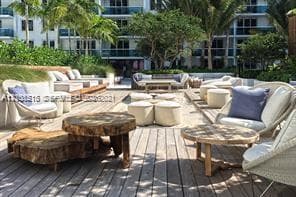 1 Hotel & Homes · #1213 in Miami Beach - Photo 61