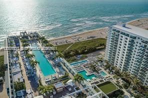 1 Hotel & Homes · #1213 in Miami Beach - Photo 86