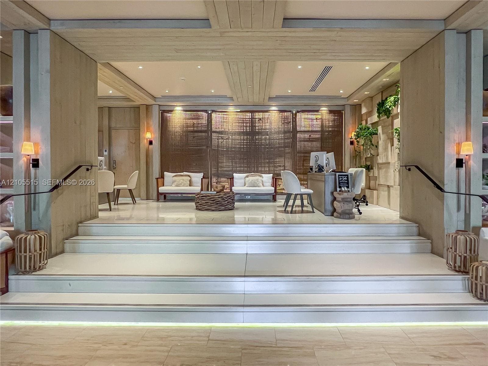 1 Hotel & Homes · #1213 in Miami Beach - Photo 38