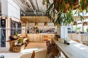 1 Hotel & Homes · #1213 in Miami Beach - Photo 65