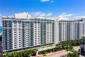 1 Hotel & Homes · #1213 in Miami Beach - Photo 82