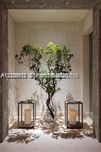1 Hotel & Homes · #1213 in Miami Beach - Photo 49