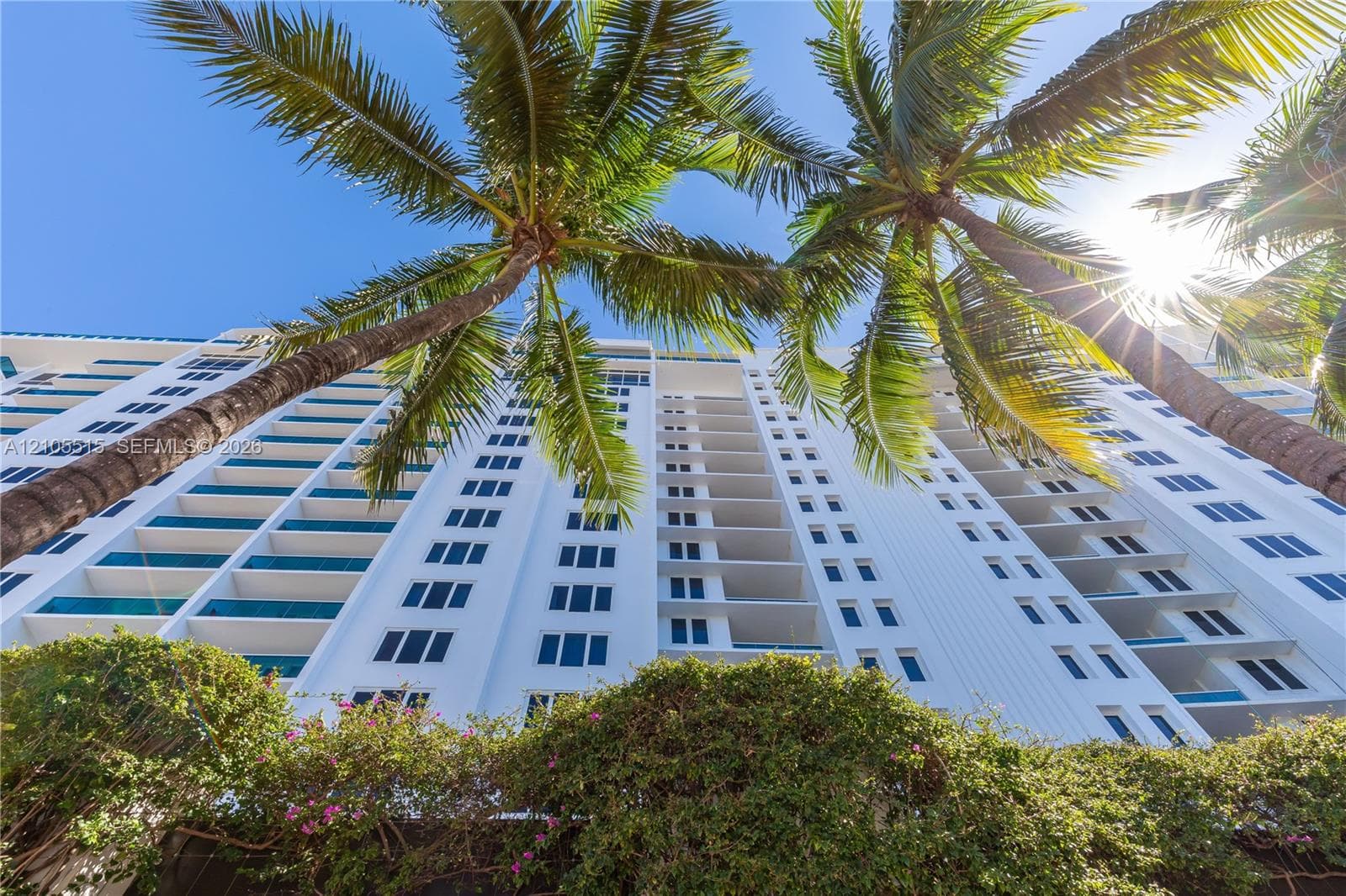 1 Hotel & Homes · #1213 in Miami Beach - Photo 33