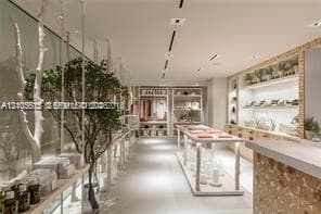1 Hotel & Homes · #1213 in Miami Beach - Photo 51