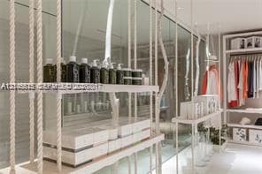 1 Hotel & Homes · #1213 in Miami Beach - Photo 54