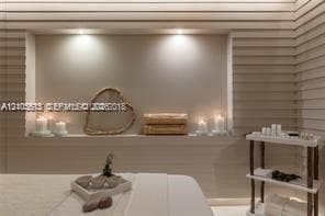 1 Hotel & Homes · #1213 in Miami Beach - Photo 50