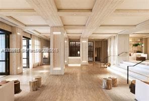 1 Hotel & Homes · #1213 in Miami Beach - Photo 68