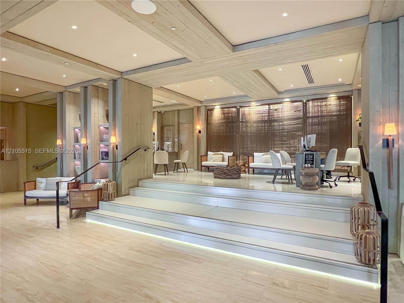 1 Hotel & Homes · #1213 in Miami Beach - Photo 35
