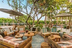 1 Hotel & Homes · #1213 in Miami Beach - Photo 64