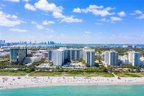1 Hotel & Homes · #1213 in Miami Beach - Photo 83