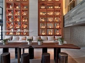1 Hotel & Homes · #1213 in Miami Beach - Photo 74