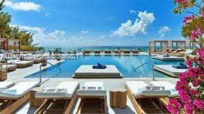 1 Hotel & Homes · #1213 in Miami Beach - Photo 85