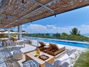 1 Hotel & Homes · #1213 in Miami Beach - Photo 78
