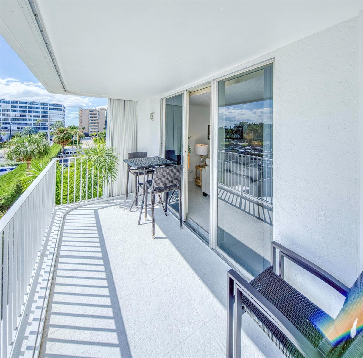 4R7A3952_hdr_panorama