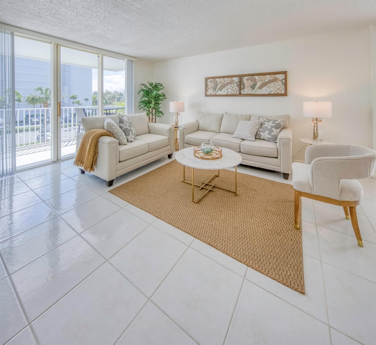 4R7A3844_hdr_panorama