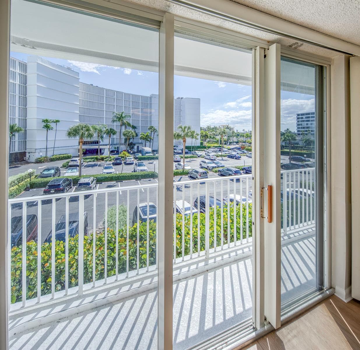 4R7A3958_hdr_panorama