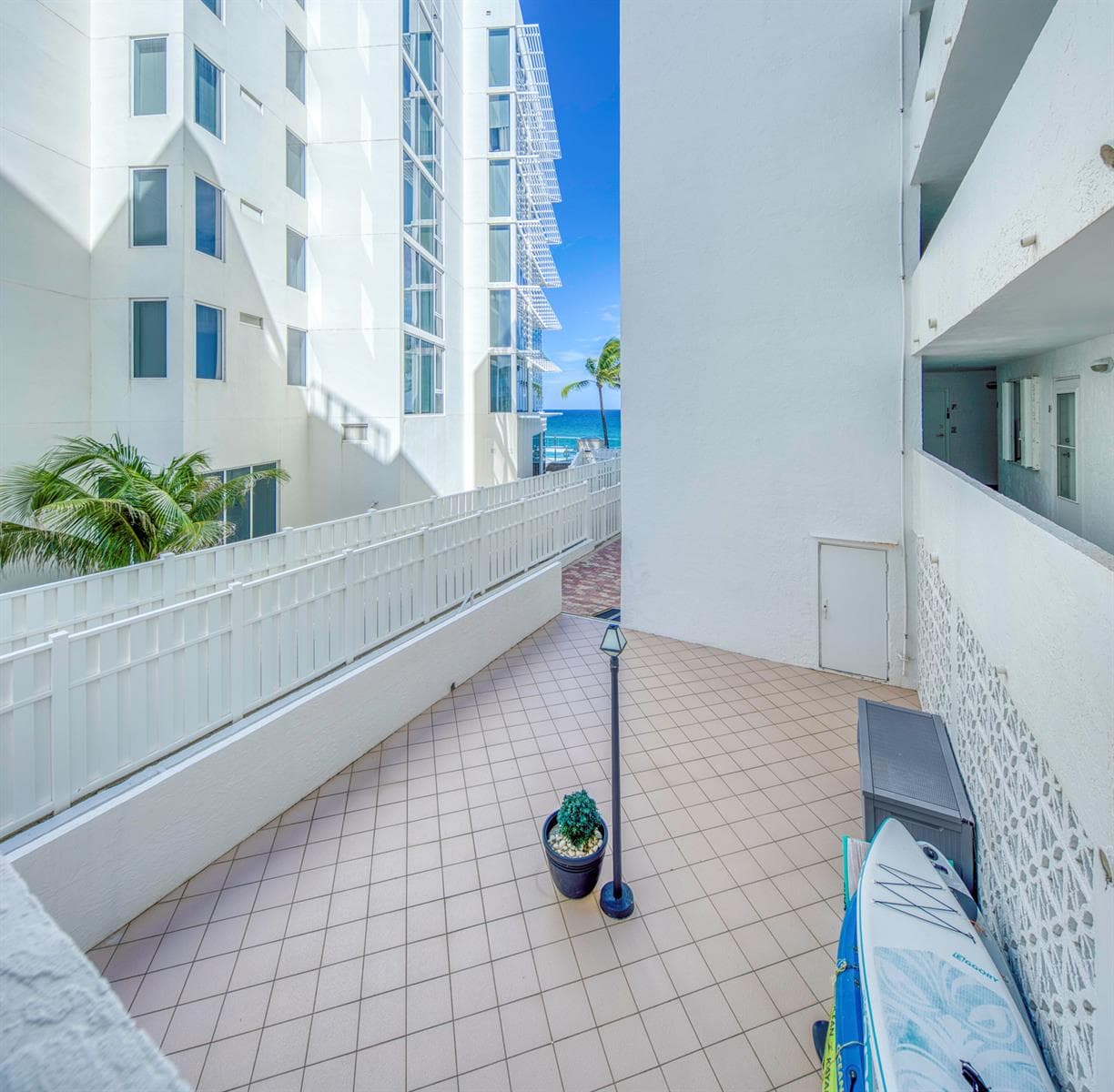 4R7A4108_hdr_panorama