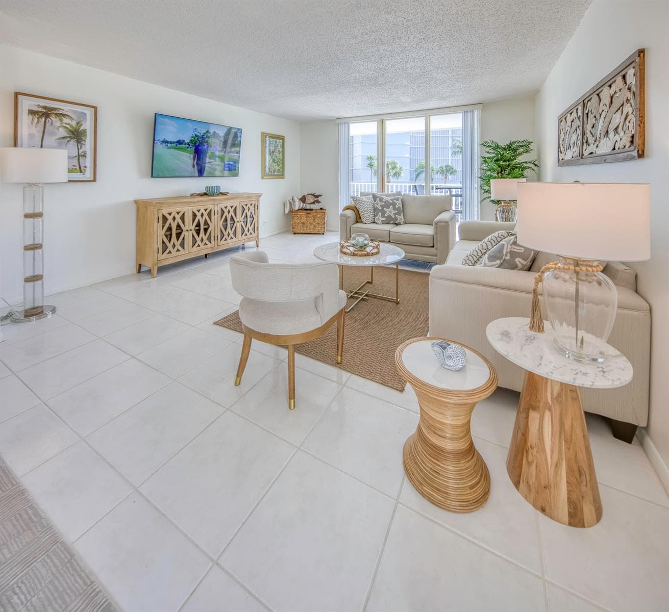 4R7A3838_hdr_panorama