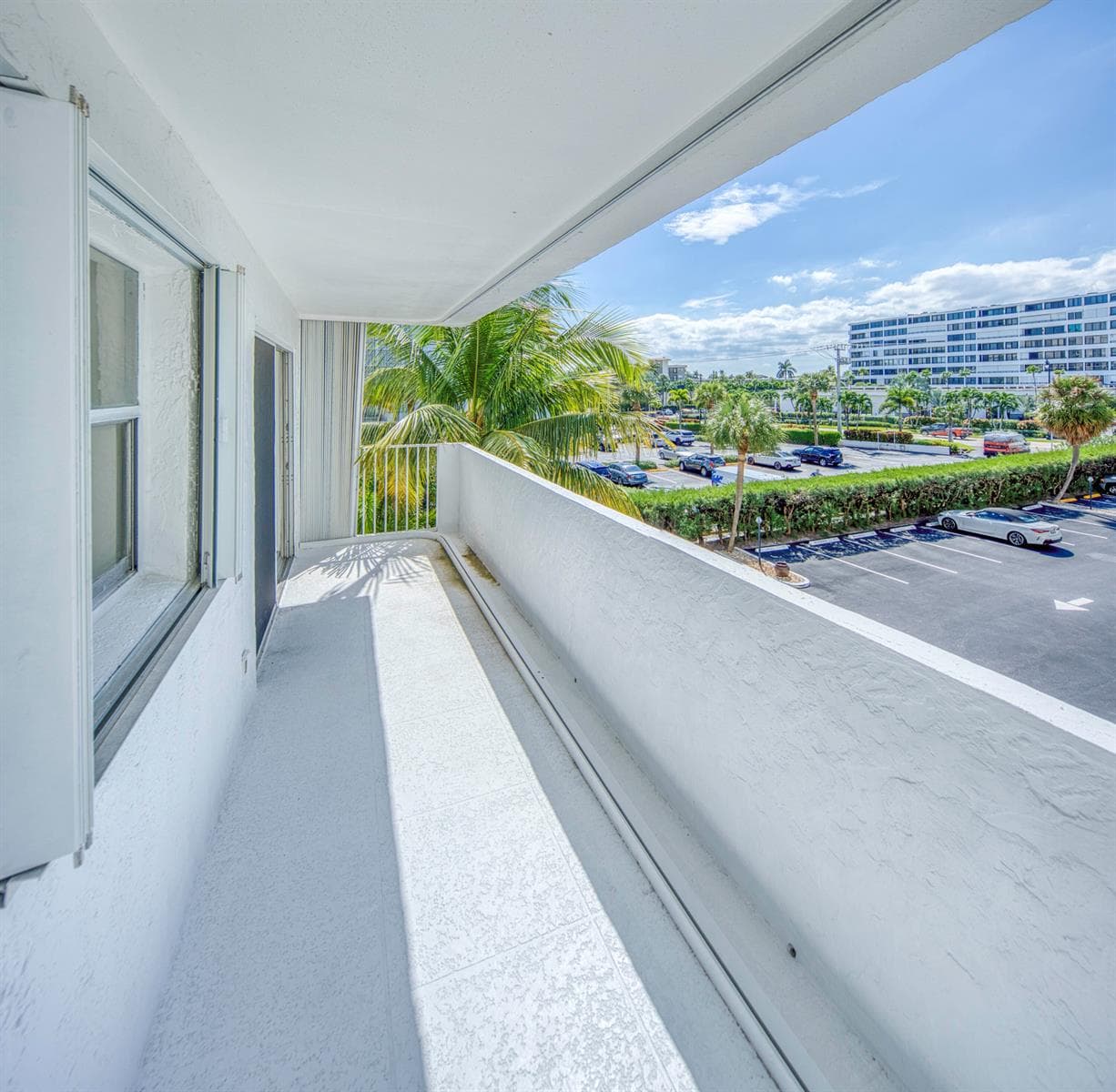 4R7A3910_hdr_panorama