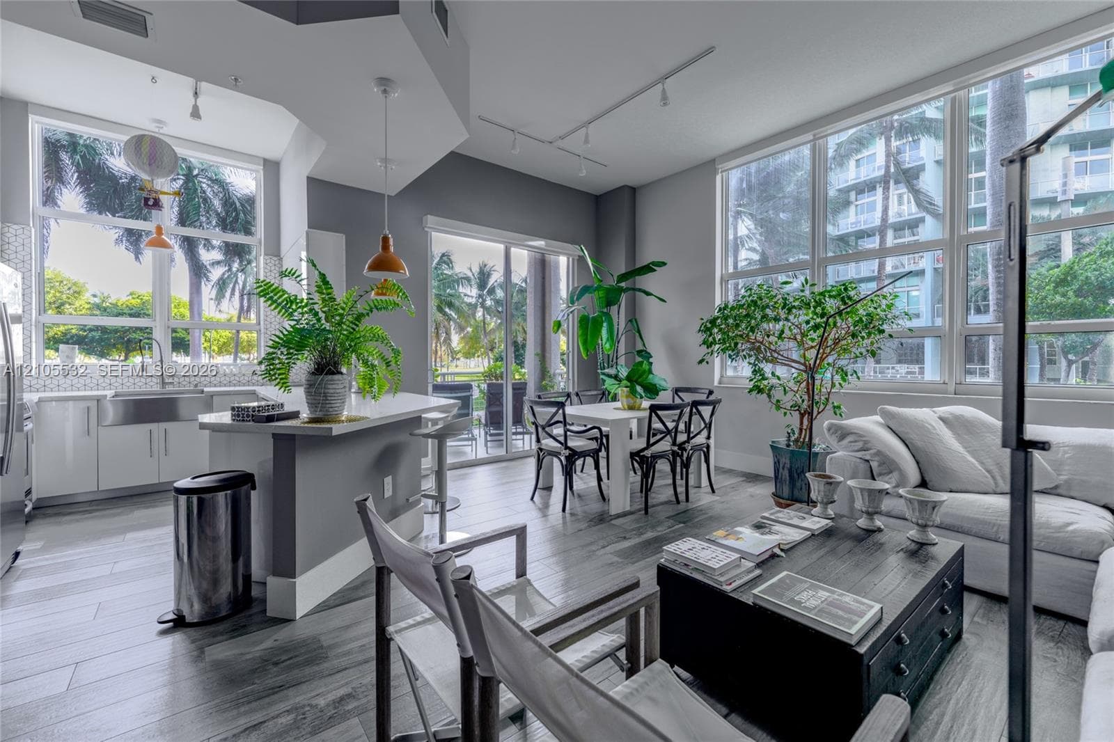 Cite on the Bay East · #110 in Miami - Photo 1