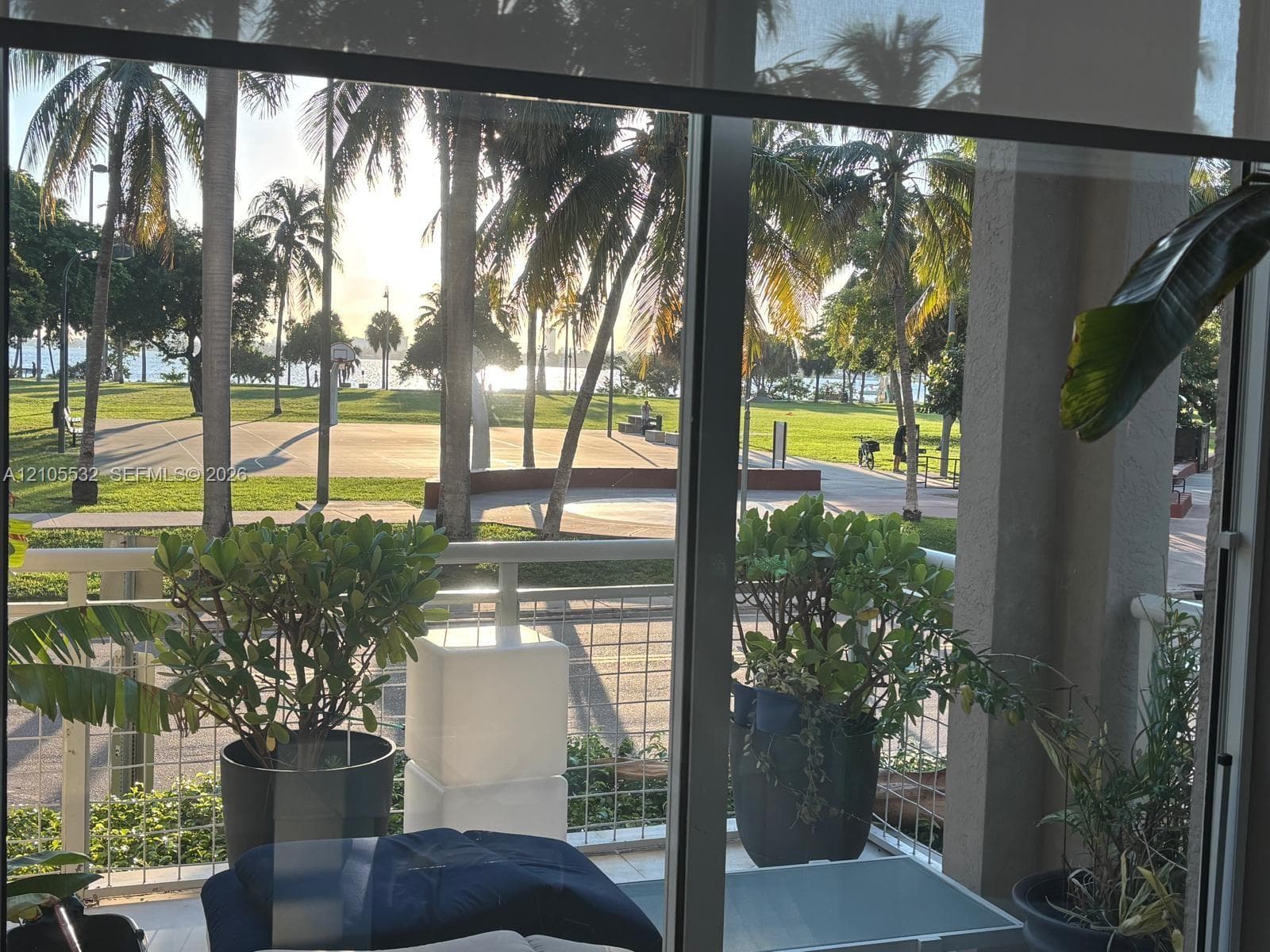 Cite on the Bay East · #110 in Miami - Photo 4