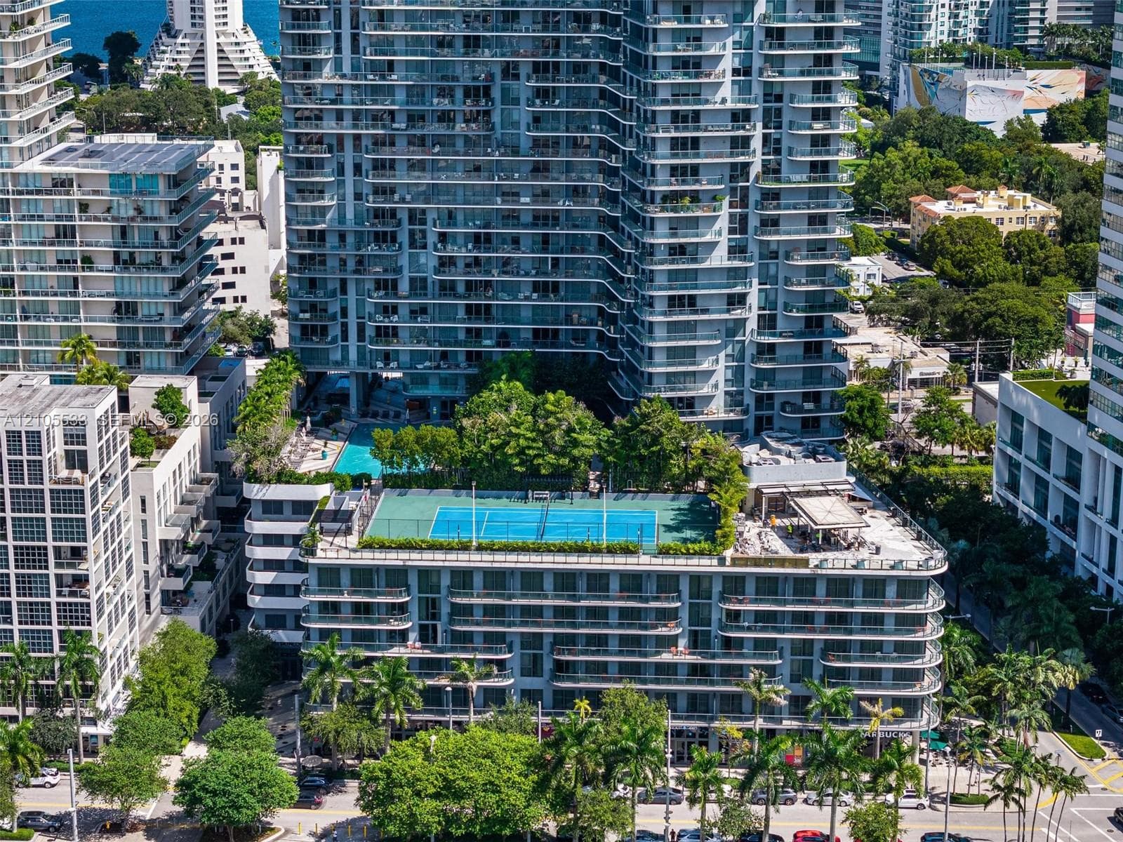 Hyde Midtown · #PH7 in Miami - Photo 32