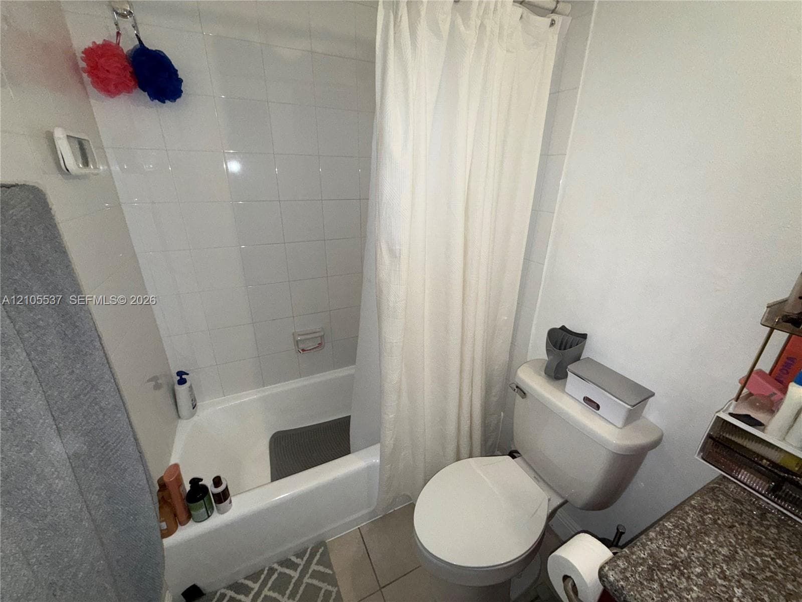 VENETIAN GARDENS AT COUNT · #A-101 in Hialeah - Photo 23