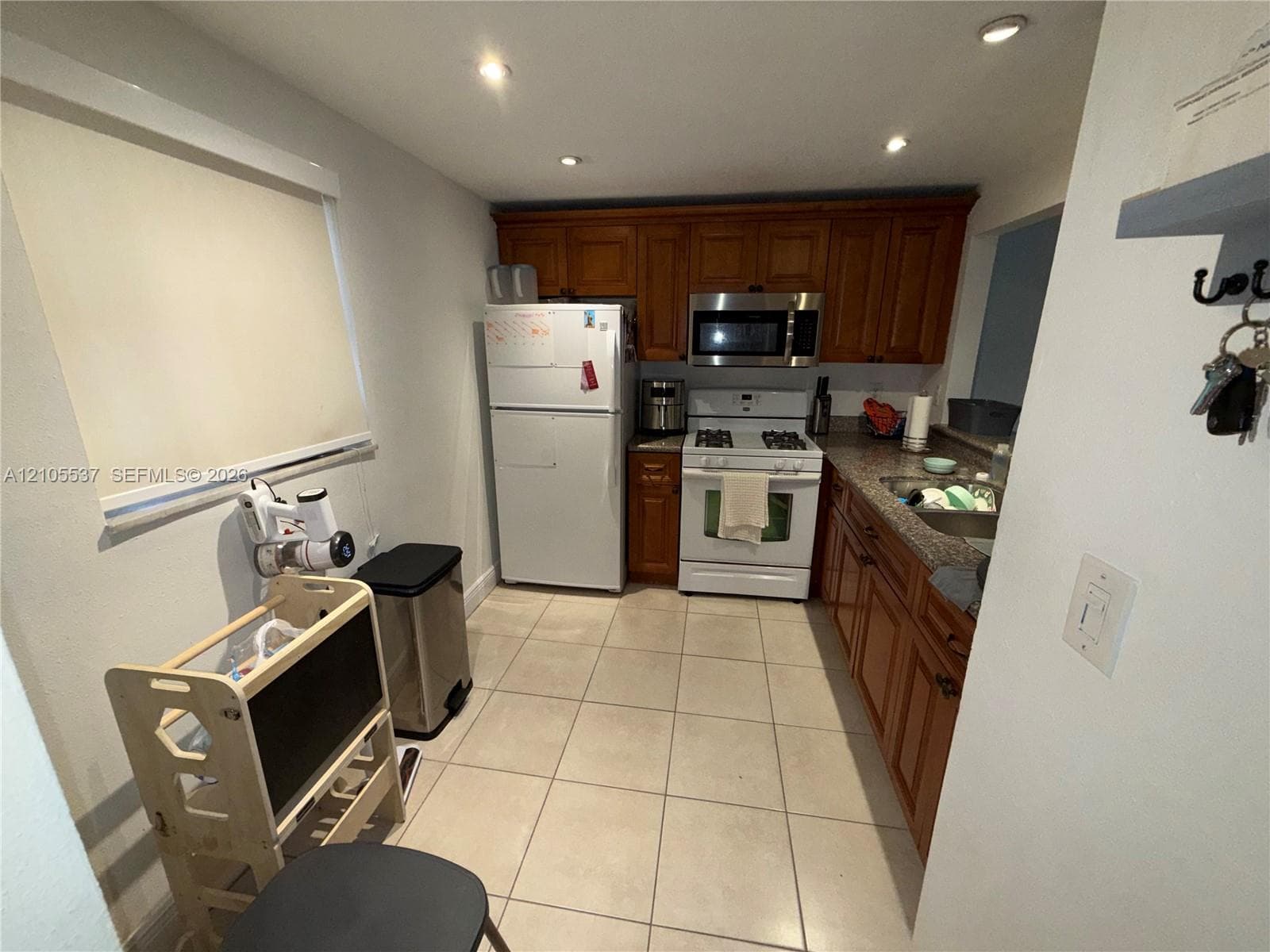 VENETIAN GARDENS AT COUNT · #A-101 in Hialeah - Photo 6