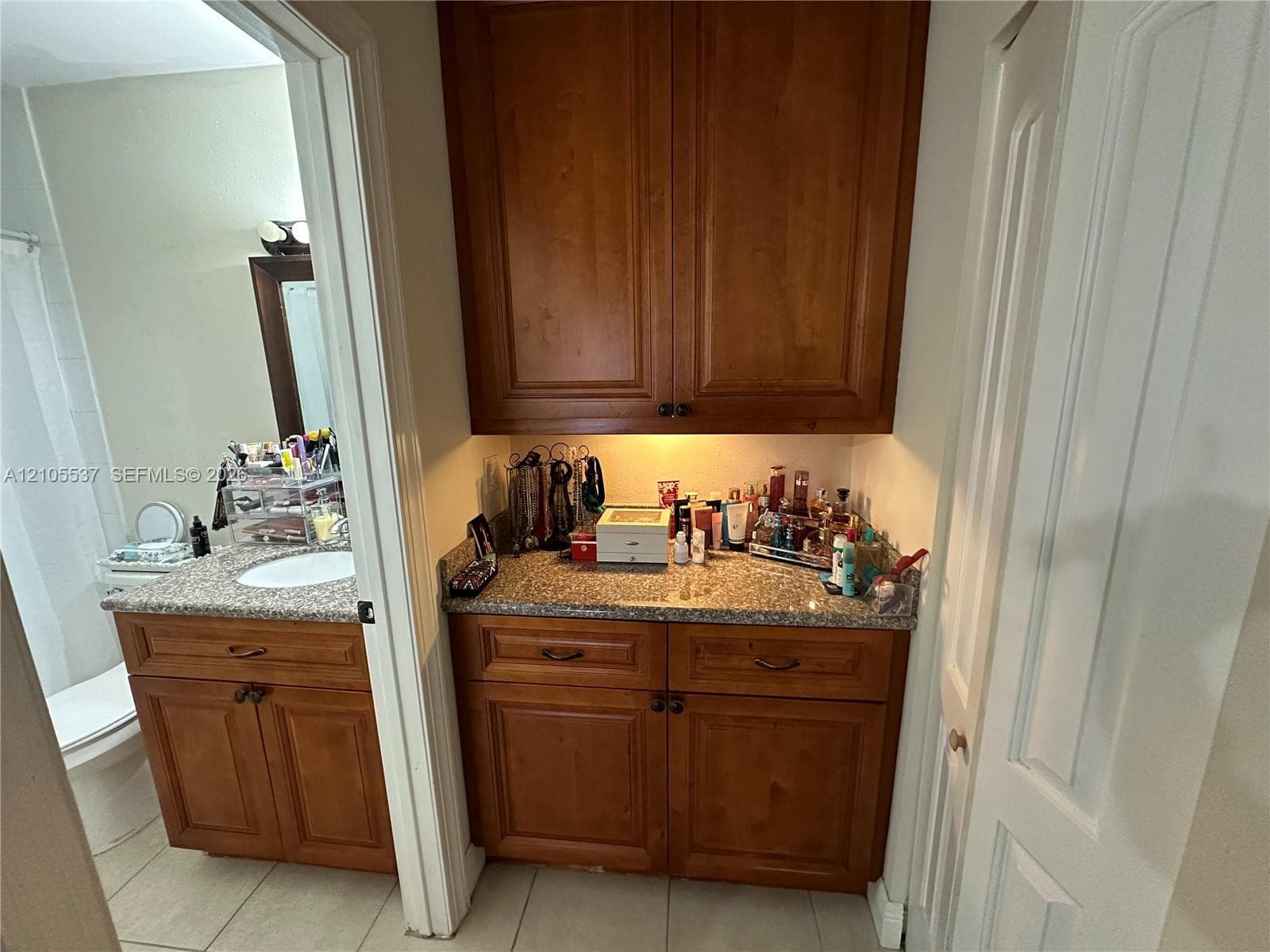 VENETIAN GARDENS AT COUNT · #A-101 in Hialeah - Photo 13