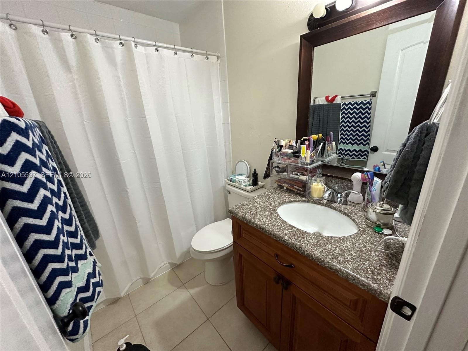 VENETIAN GARDENS AT COUNT · #A-101 in Hialeah - Photo 17