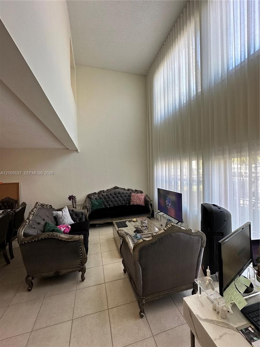 VENETIAN GARDENS AT COUNT · #A-101 in Hialeah - Photo 43