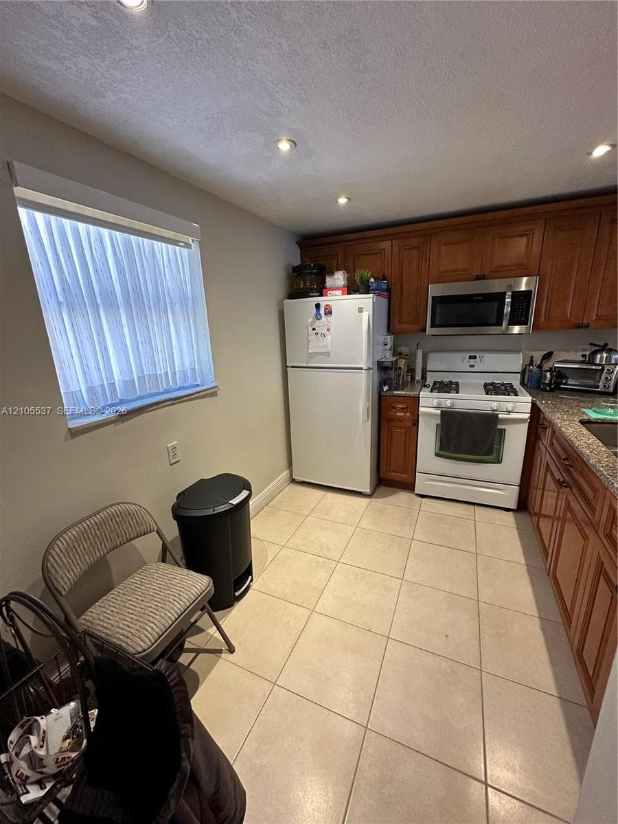 VENETIAN GARDENS AT COUNT · #A-101 in Hialeah - Photo 16