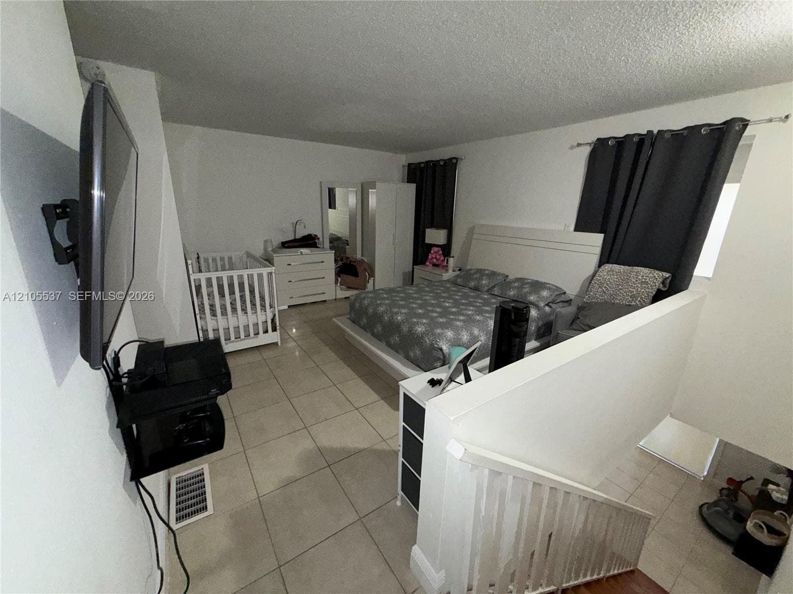 VENETIAN GARDENS AT COUNT · #A-101 in Hialeah - Photo 26