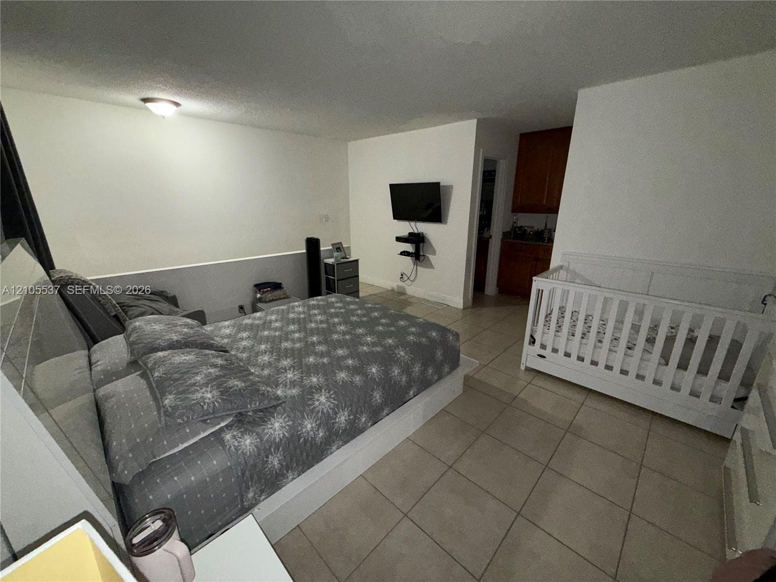 VENETIAN GARDENS AT COUNT · #A-101 in Hialeah - Photo 36