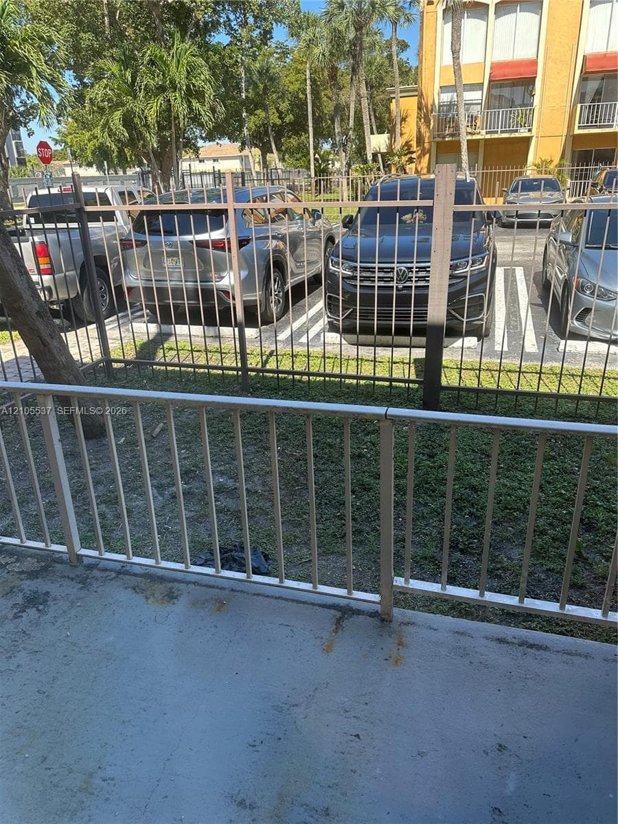 VENETIAN GARDENS AT COUNT · #A-101 in Hialeah - Photo 20