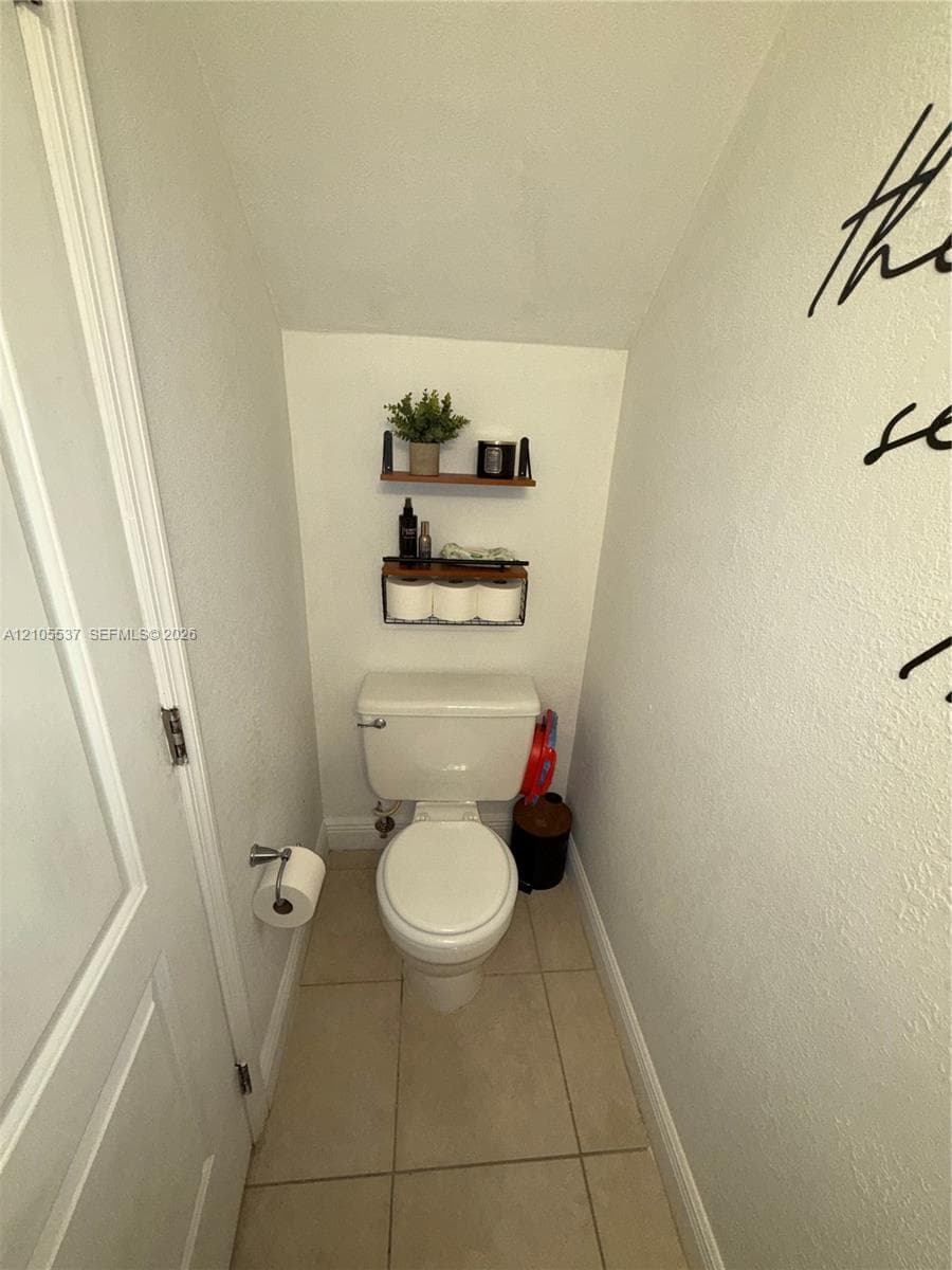 VENETIAN GARDENS AT COUNT · #A-101 in Hialeah - Photo 38