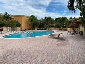 VENETIAN GARDENS AT COUNT · #A-101 in Hialeah - Photo 10