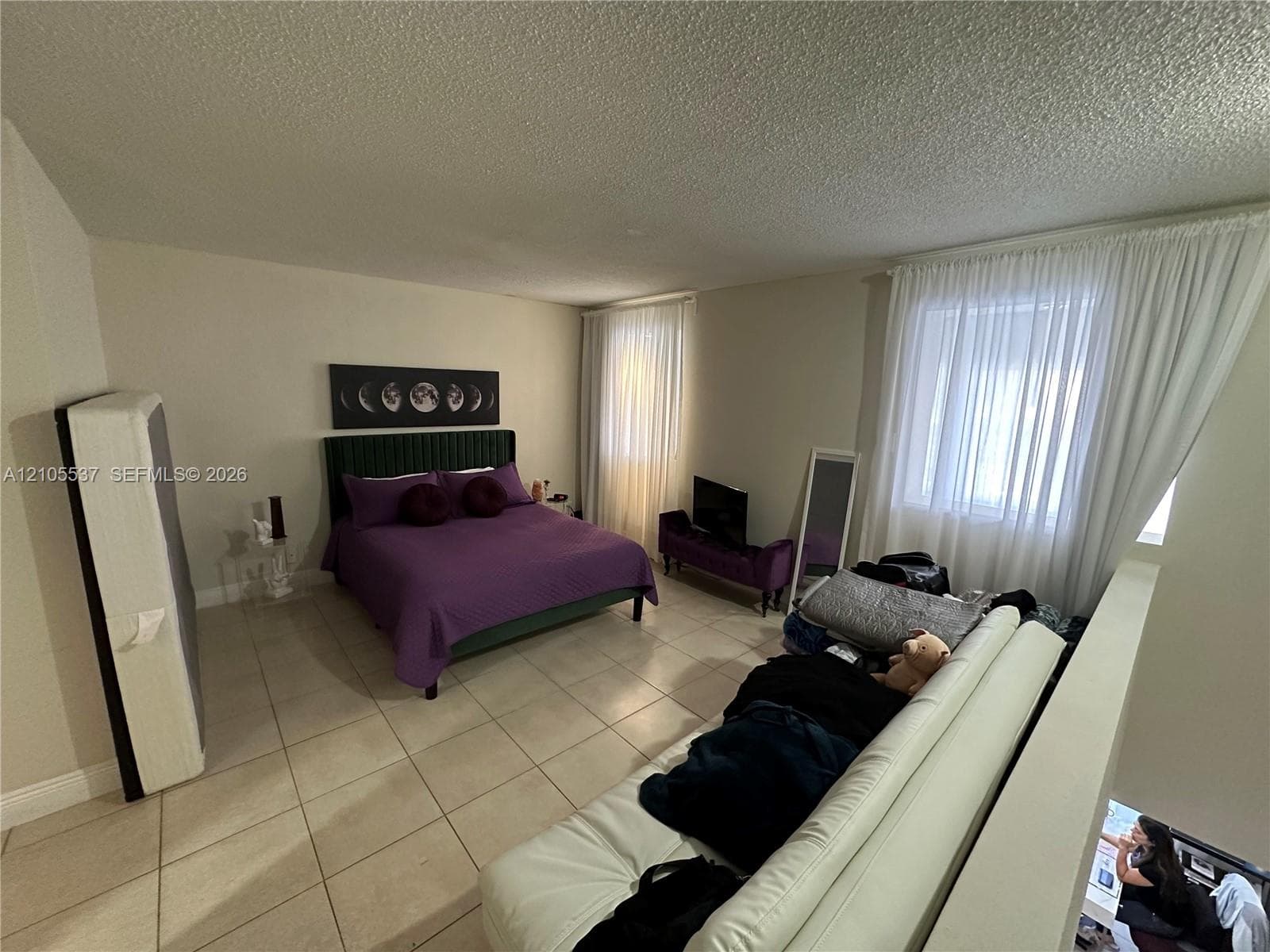 VENETIAN GARDENS AT COUNT · #A-101 in Hialeah - Photo 11