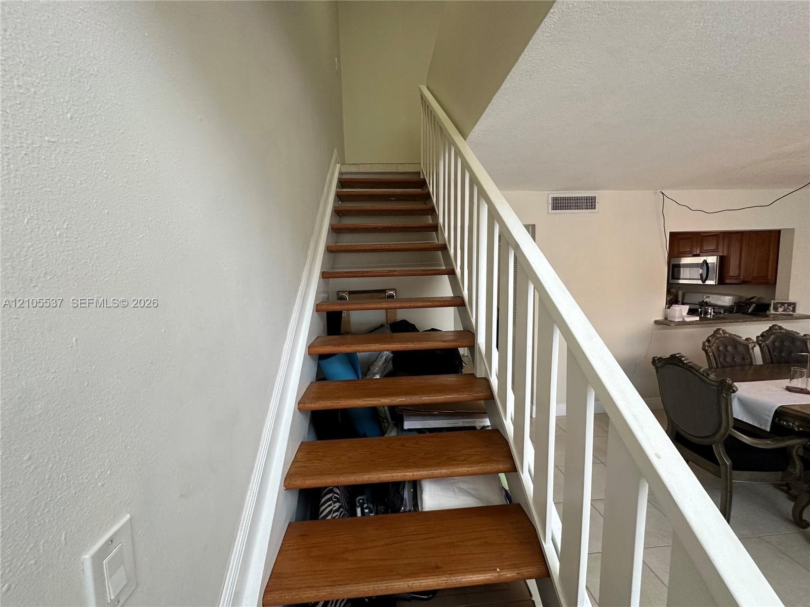VENETIAN GARDENS AT COUNT · #A-101 in Hialeah - Photo 19