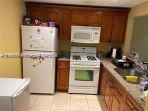 VENETIAN GARDENS AT COUNT · #A-101 in Hialeah - Photo 44