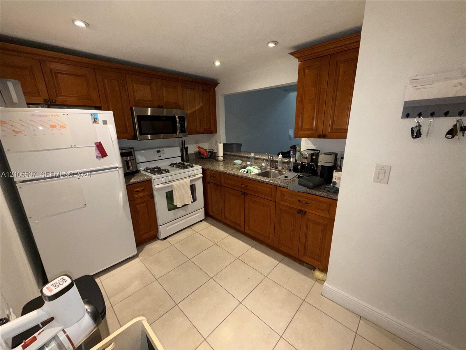 VENETIAN GARDENS AT COUNT · #A-101 in Hialeah - Photo 40