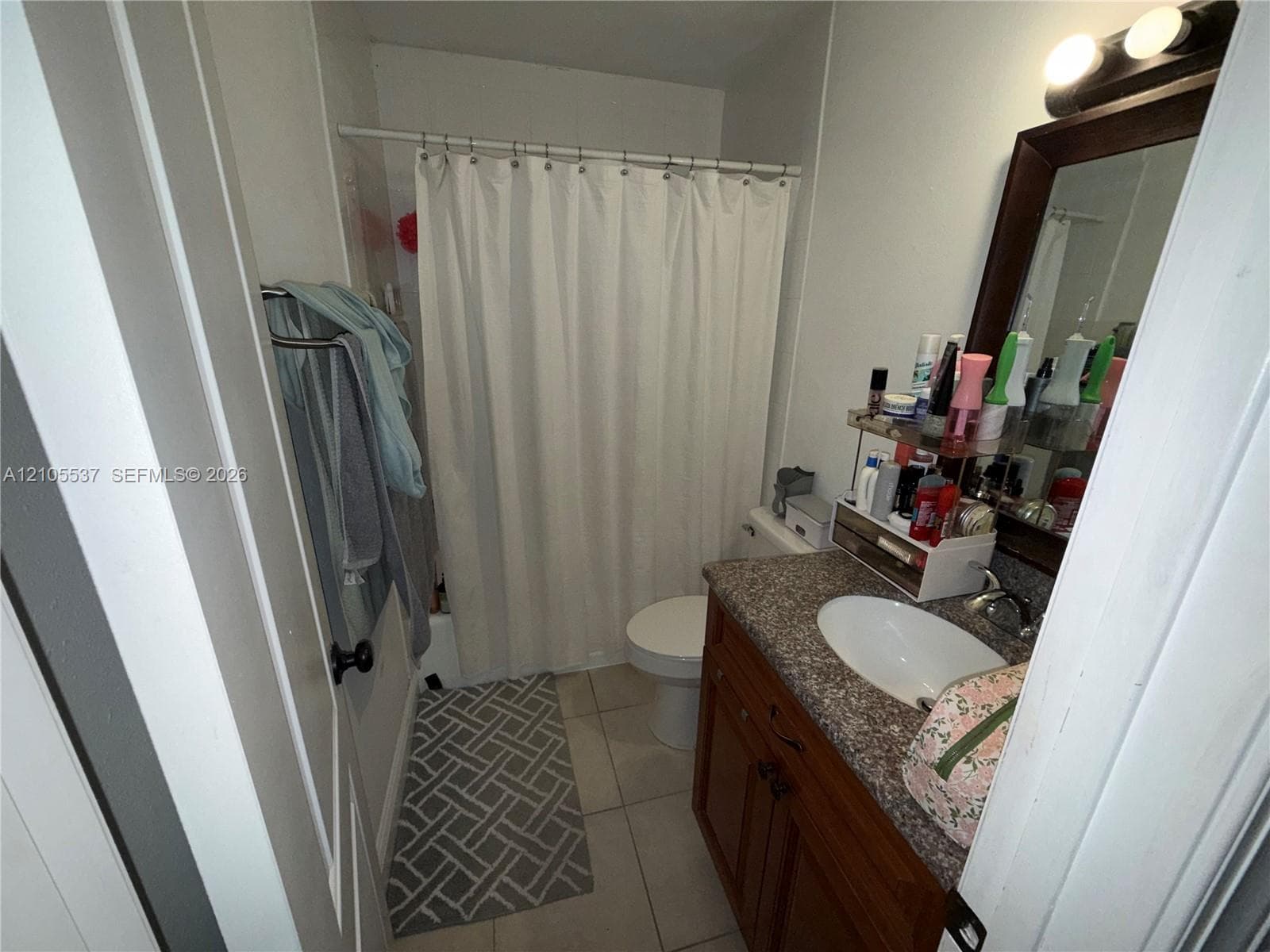 VENETIAN GARDENS AT COUNT · #A-101 in Hialeah - Photo 35